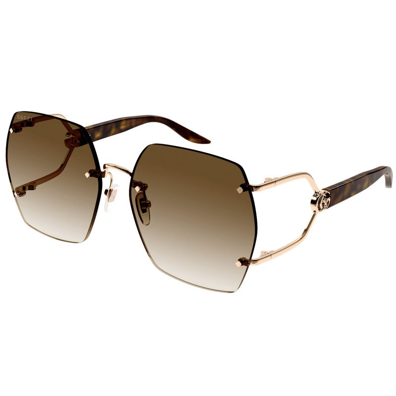 GUCCI GG1562S-002