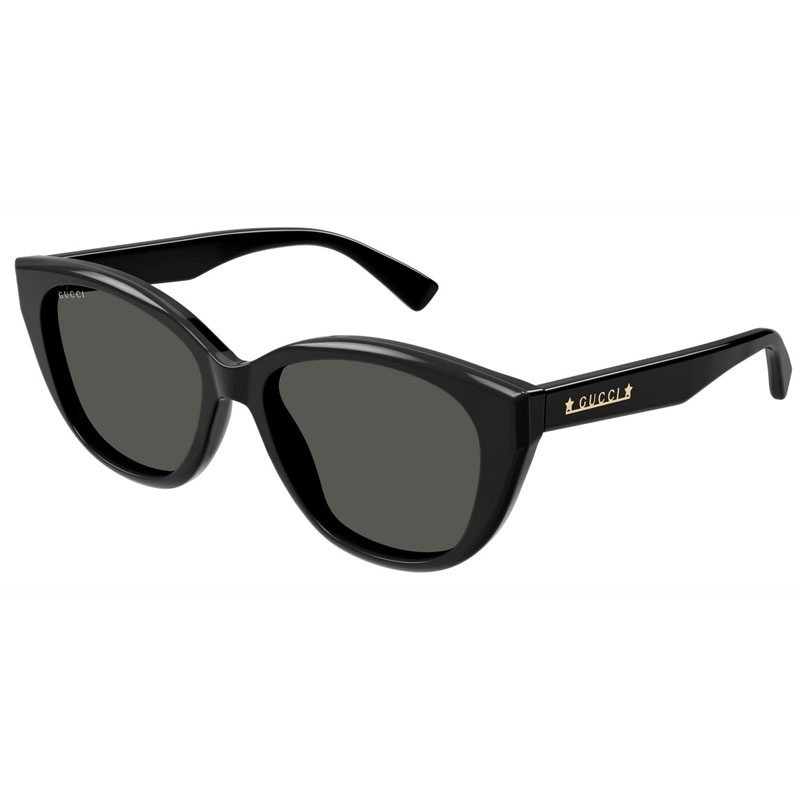 GUCCI GG1588S-001