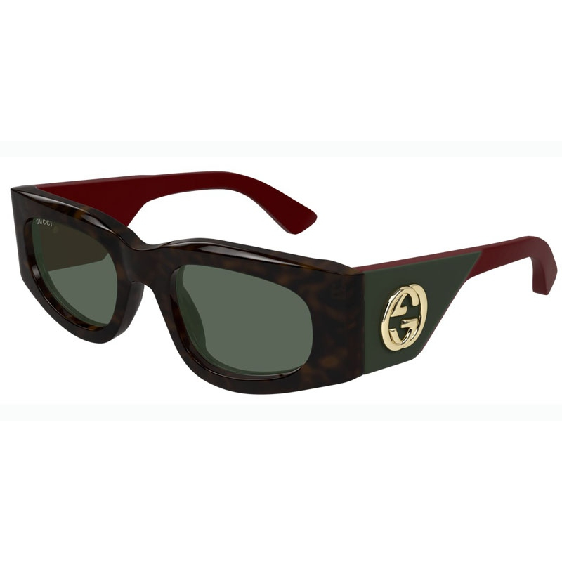 GUCCI GG1664S-002