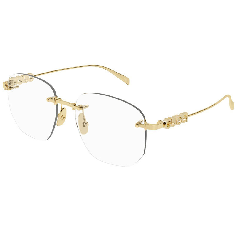 GUCCI GG1806O-002