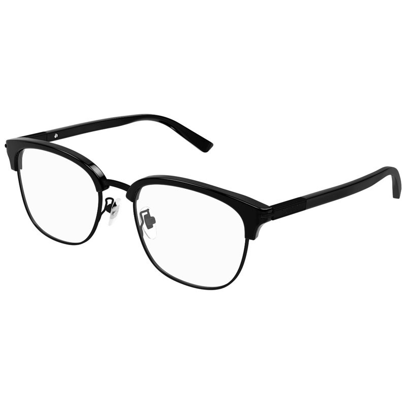 GUCCI GG1901OA-003