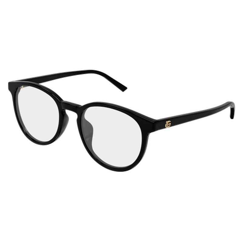 GUCCI GG2005OA-001