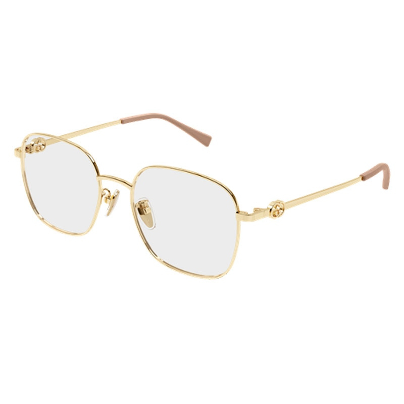 GUCCI GG2006OA-001