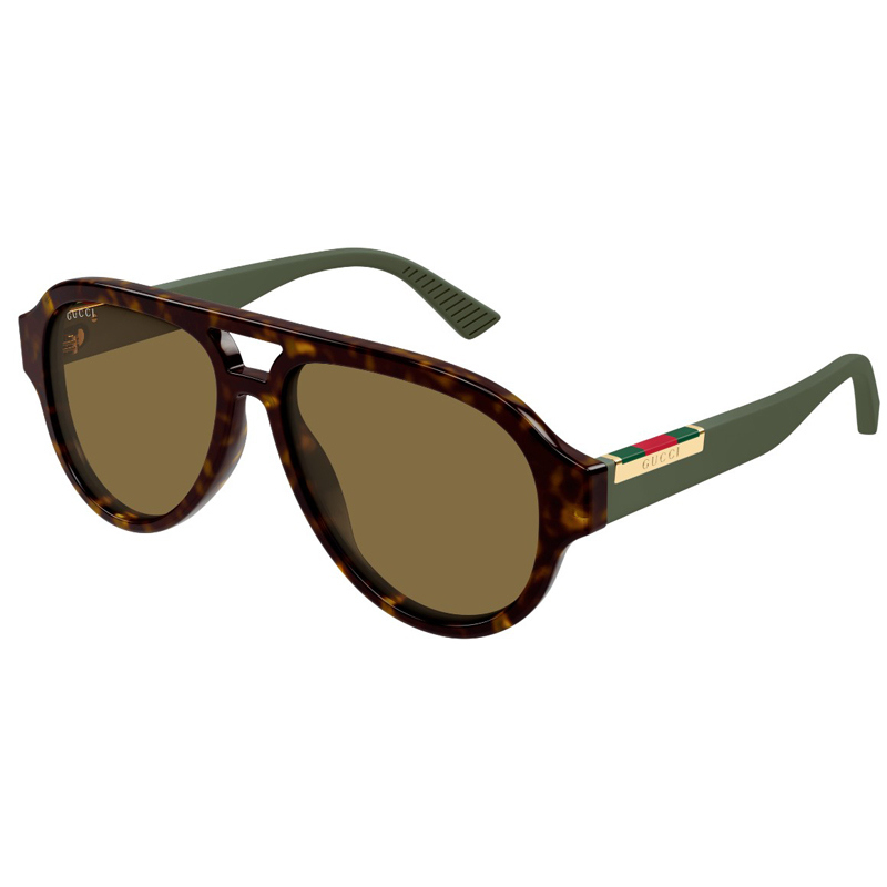 GUCCI GG2088S-004