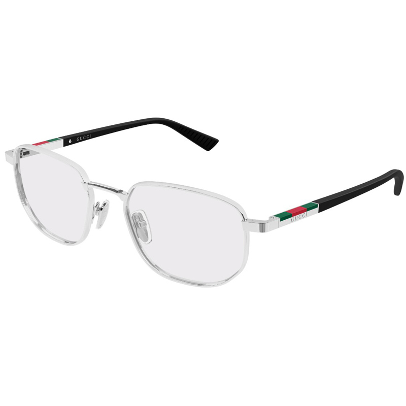 GUCCI GG2093O-001
