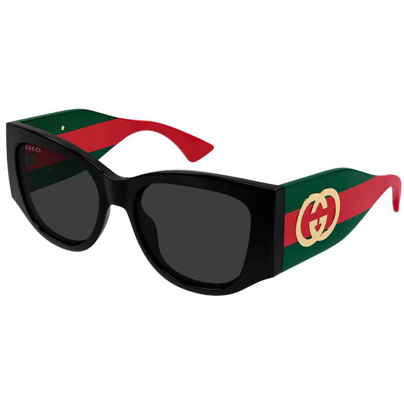 GUCCI GG2115S-001