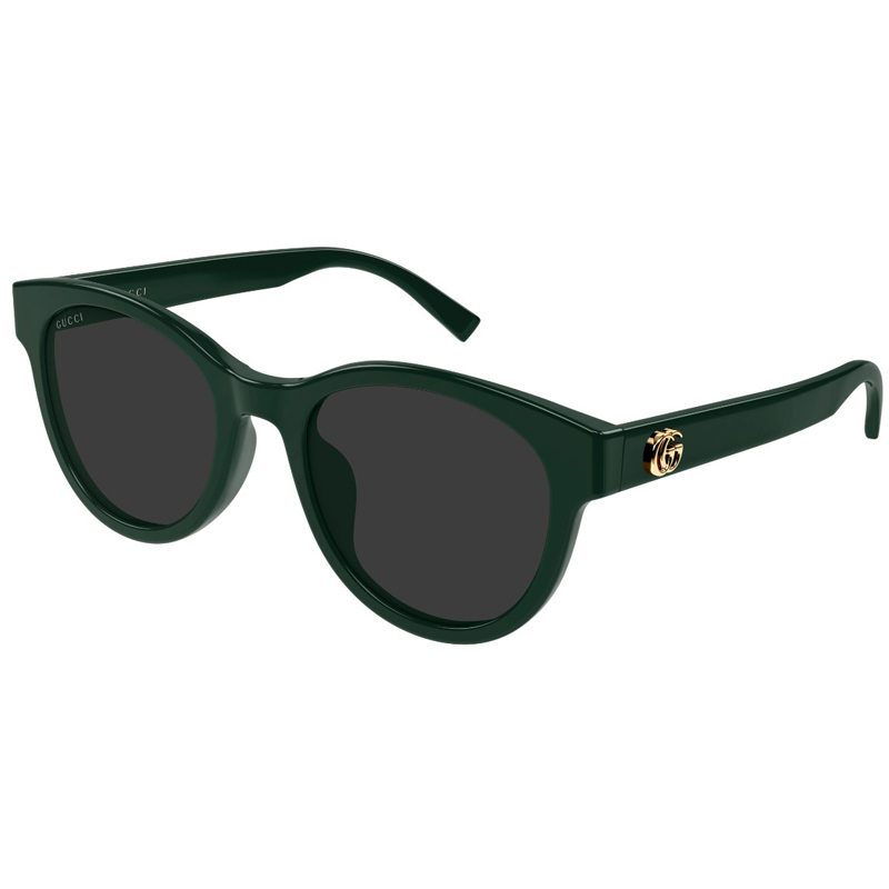 GUCCI GG2127SK-004