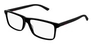 Forstør billedet, Gucci GG0424O-005.