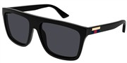 Gucci GG0748S-001
