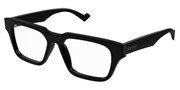 Forstør billedet, Gucci GG0963O-001.