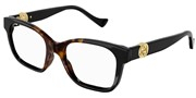 Gucci GG1025O-005