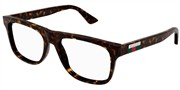 Forst&oslash;r billedet, Gucci GG1117O-006.