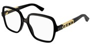 Forstør billedet, Gucci GG1193O-001.