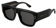Forstør billedet, Gucci GG1262S-001.