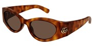 Forstør billedet, Gucci GG1401S-002.