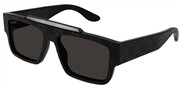 Forstør billedet, Gucci GG1460S-006.