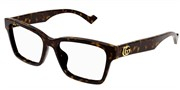 Gucci GG1476OK-002