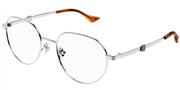Forst&oslash;r billedet, Gucci GG1496O-003.