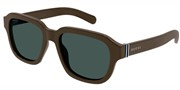 Forstør billedet, Gucci GG1508S-004.