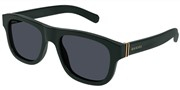 Forstør billedet, Gucci GG1509S-004.