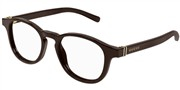 Forstør billedet, Gucci GG1510O-004.