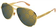 Forstør billedet, Gucci GG1513S-005.