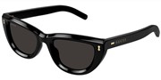 Gucci GG1521S-001