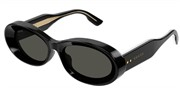 Gucci GG1527S-001