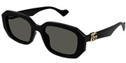 Gucci GG1535S-001