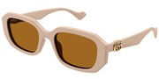 Gucci GG1535S-003