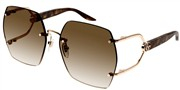 Gucci GG1562S-002