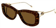 Gucci GG1566S-002