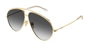 Forstør billedet, Gucci GG1654S-012.