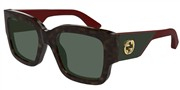 Gucci GG1663S-002
