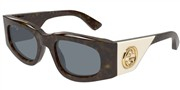 Gucci GG1664S-003