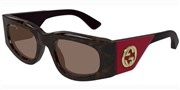 Gucci GG1664S-004