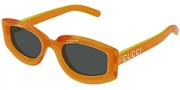 Forstør billedet, Gucci GG1719S-005.