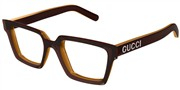 Forstør billedet, Gucci GG1725O-002.