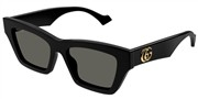 Gucci GG1753S-001