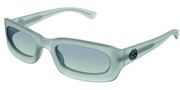 Forstør billedet, Gucci GG1786S-005.