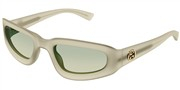 Forstør billedet, Gucci GG1787S-005.