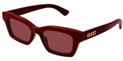 Forst&oslash;r billedet, Gucci GG1790S-004.