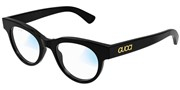 Forstør billedet, Gucci GG1792S-001.