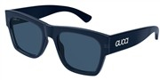 Forstør billedet, Gucci GG1793S-004.