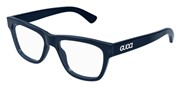 Forstør billedet, Gucci GG1795O-004.