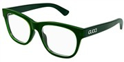Forst&oslash;r billedet, Gucci GG1796O-008.