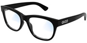 Forstør billedet, Gucci GG1796S-001.
