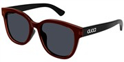 Forstør billedet, Gucci GG1797SK-003.