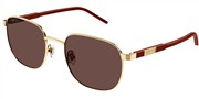 Forstør billedet, Gucci GG1798SA-004.