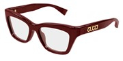 Forstør billedet, Gucci GG1810O-004.